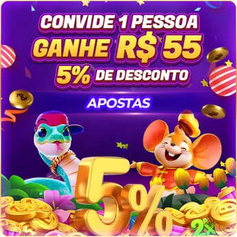 5686A Rebate