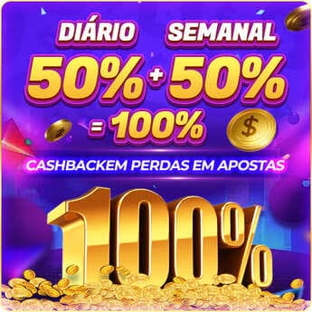 5686A Ganhe R$ 100,00 Gratis