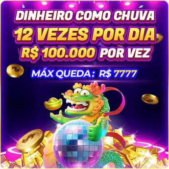 5686A Fundo de Resgate de Perdas Semanais