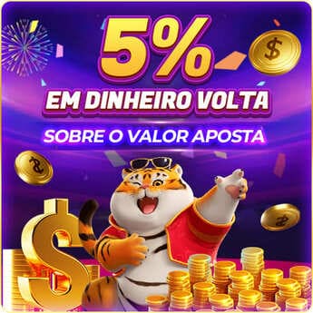 5686A Mina Misteriosa